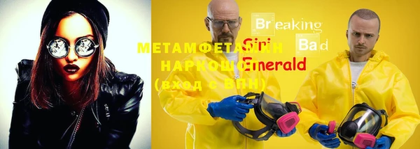 стаф Болхов