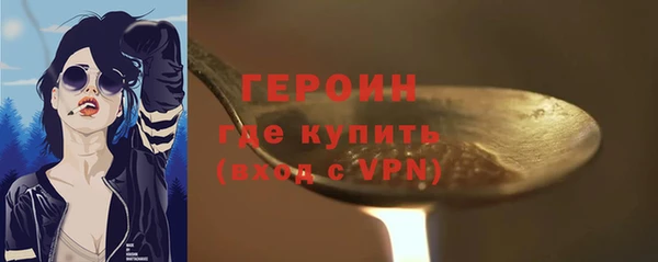 стаф Няндома