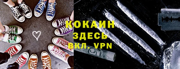 стафф Болотное