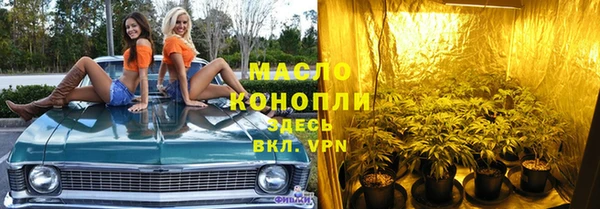 стаф Няндома