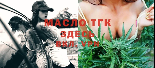 стаф Няндома