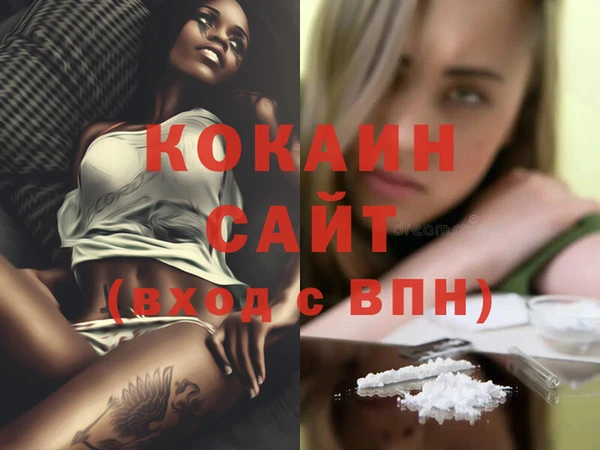 тгк Болохово