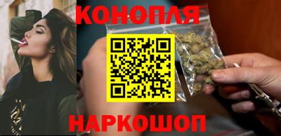mdpv Обь