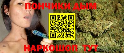 mdpv Обь