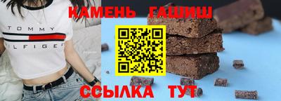 mdpv Обь