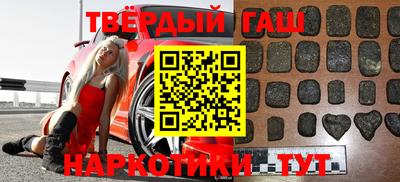 mdpv Обь